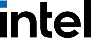 INTC-12074943.webp