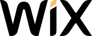Wix.com_website_logo.svg_.webp