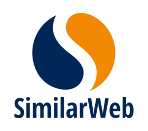pngwing.com_.webp