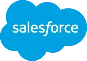 salesforce-logo.webp
